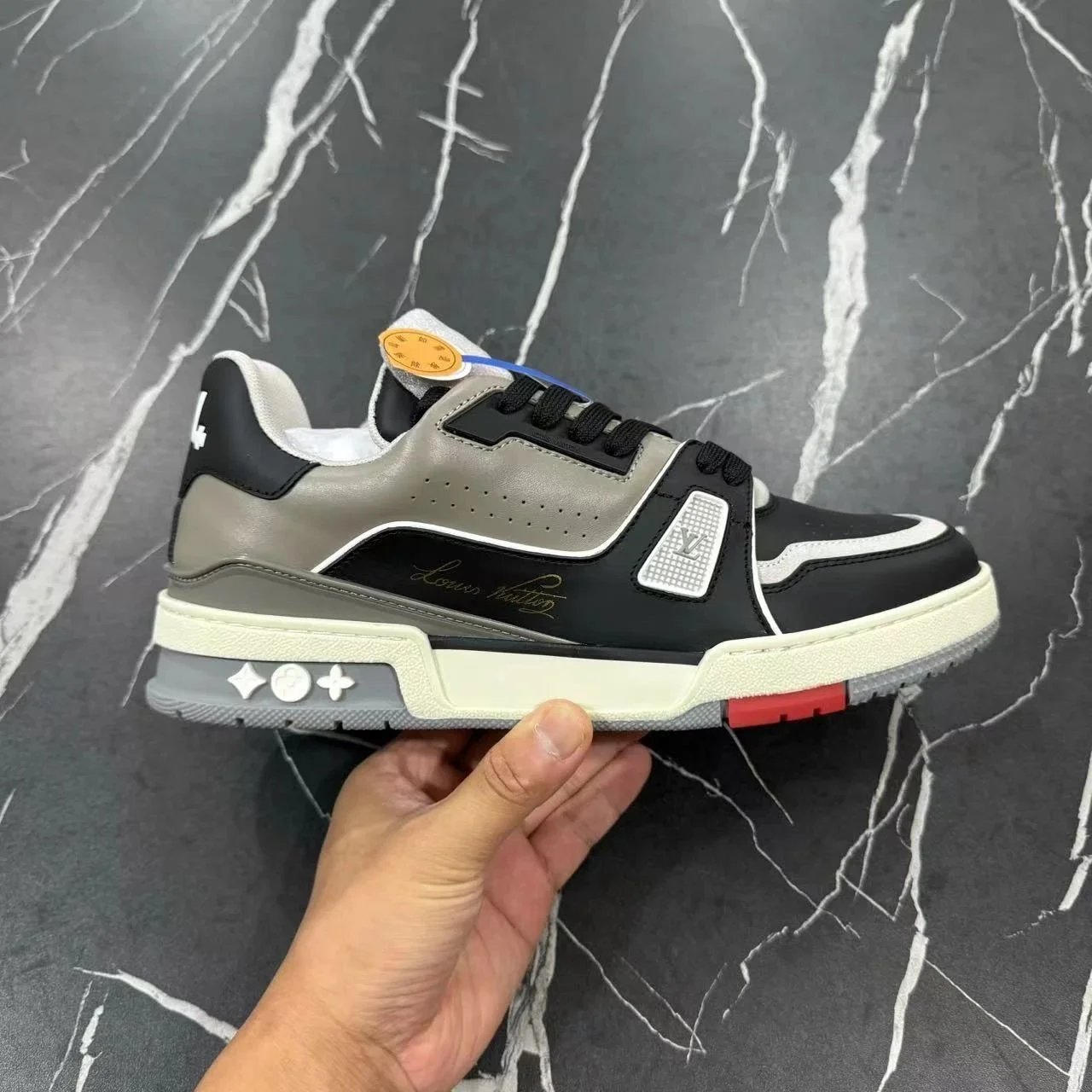 Product view 28