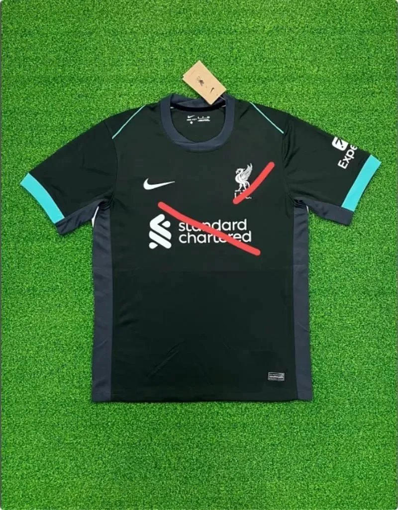 Product view 29