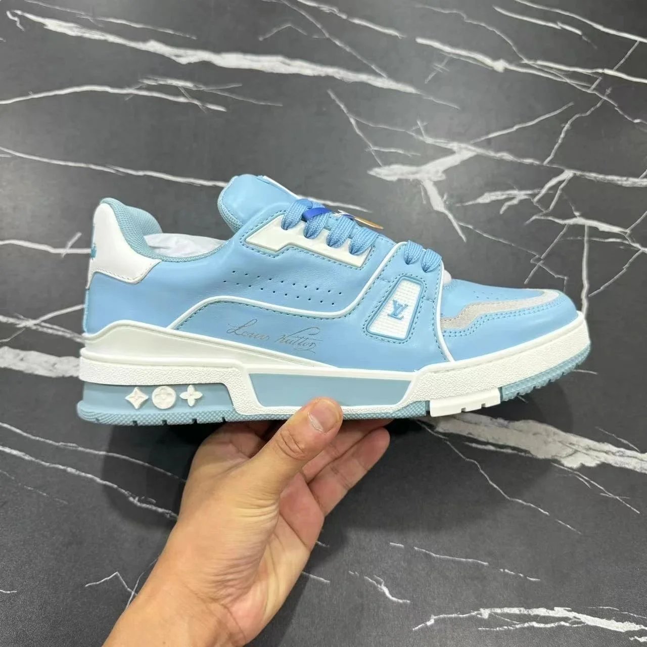 Product view 19