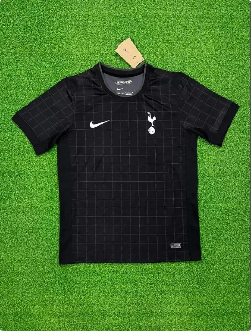 Product view 39