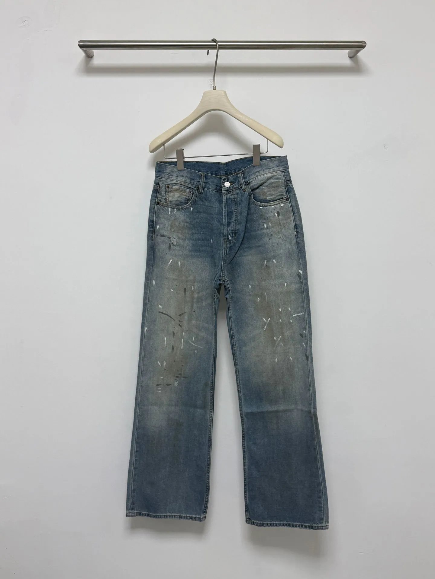 AC-Splatter-Flare-Blue