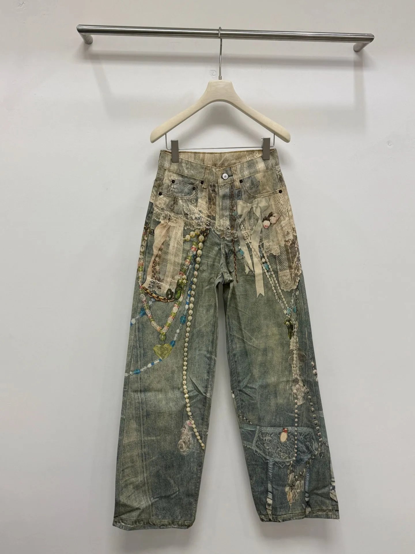 AC-Lace-Pants