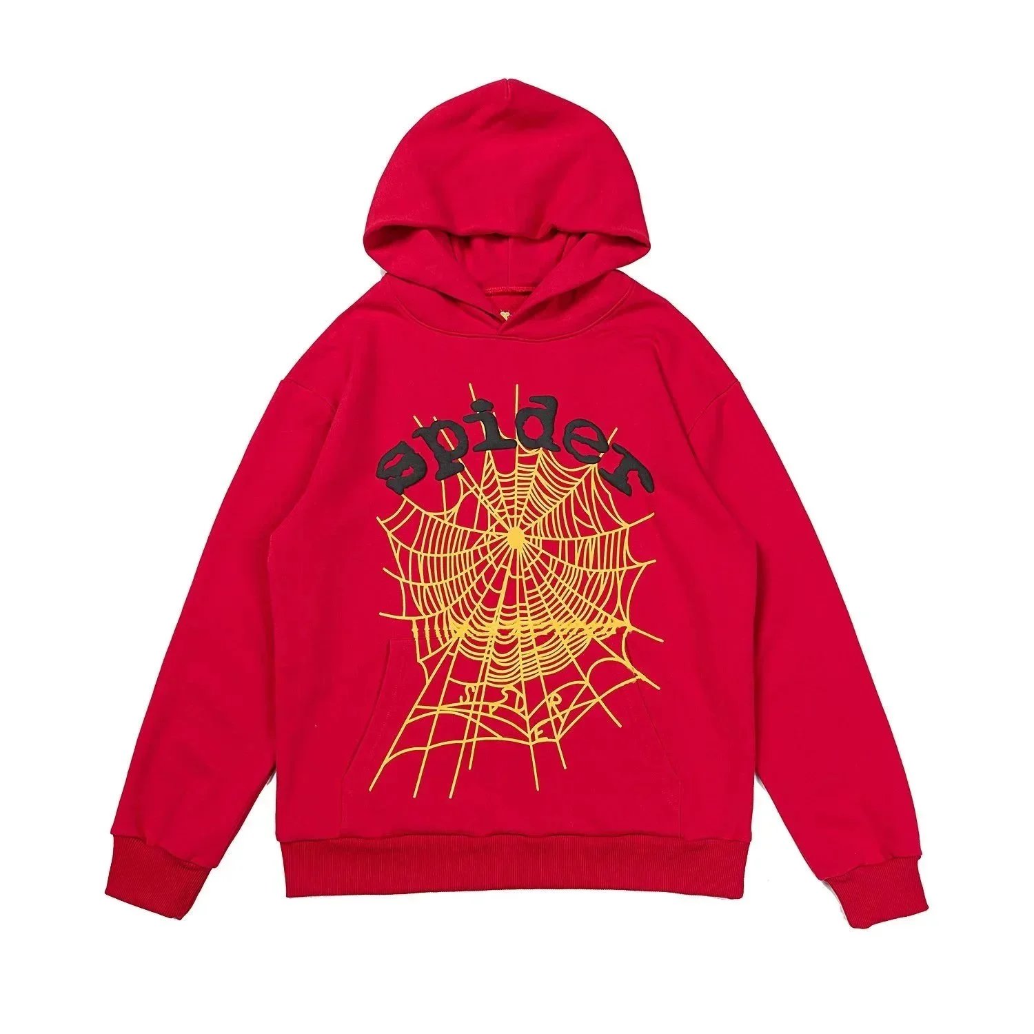 3825 Hoodie