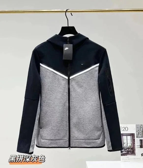 black pinyin light gray