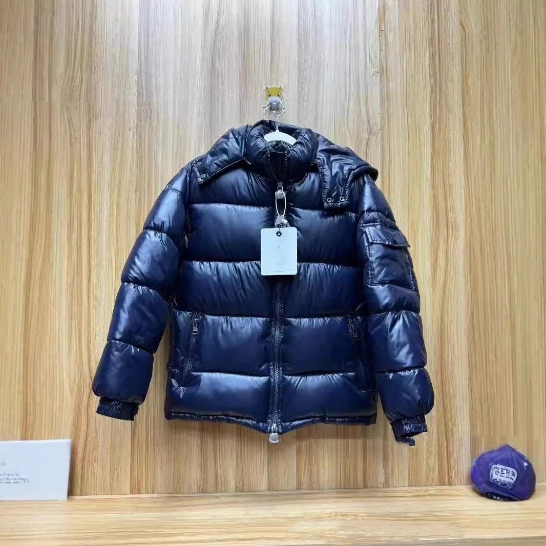 Black (cotton)