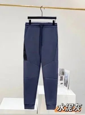 cement-gray pants
