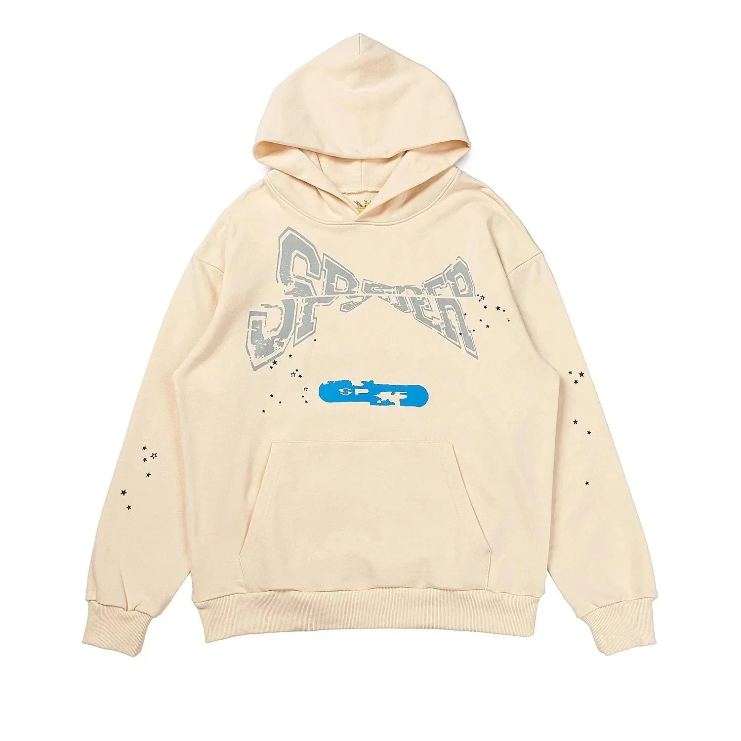 3823 Hoodie