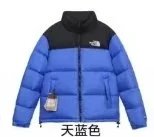 The North Face 1996 Down Jacket photo 8