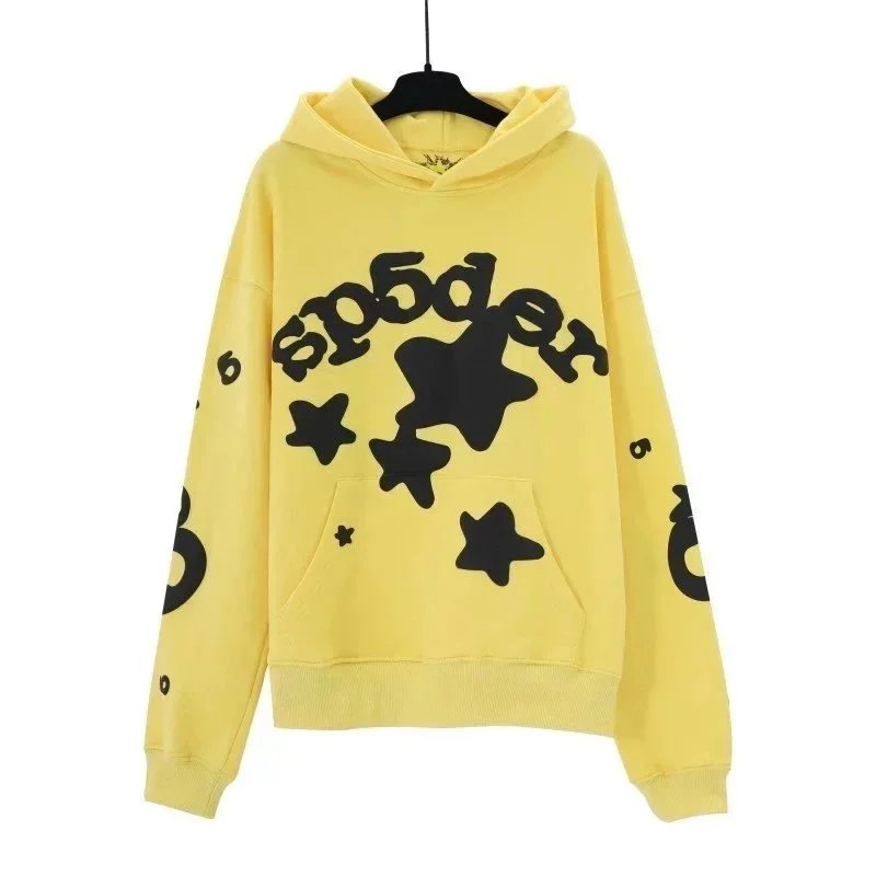 145# Yellow