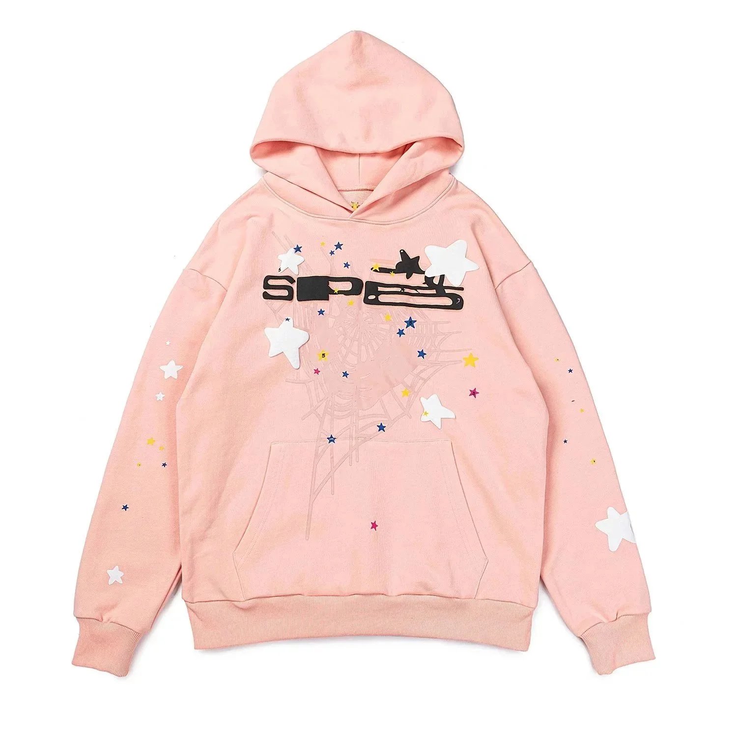 3816 Pink