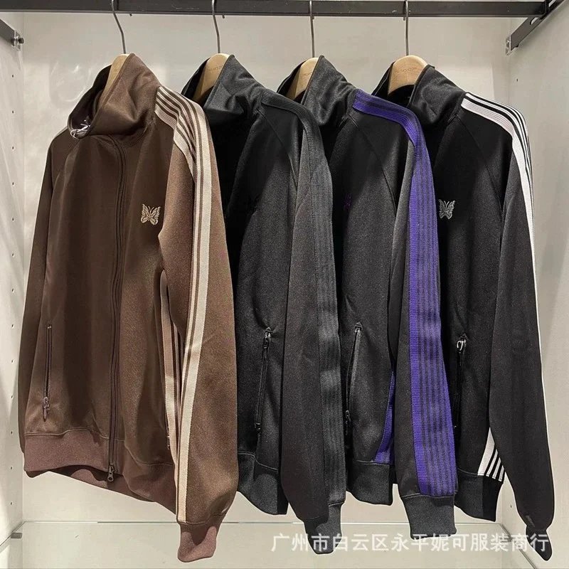 Need*less Coats ☆Jacket 3