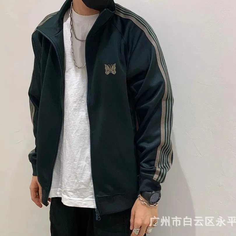 Need*less Coats ☆Jacket 4