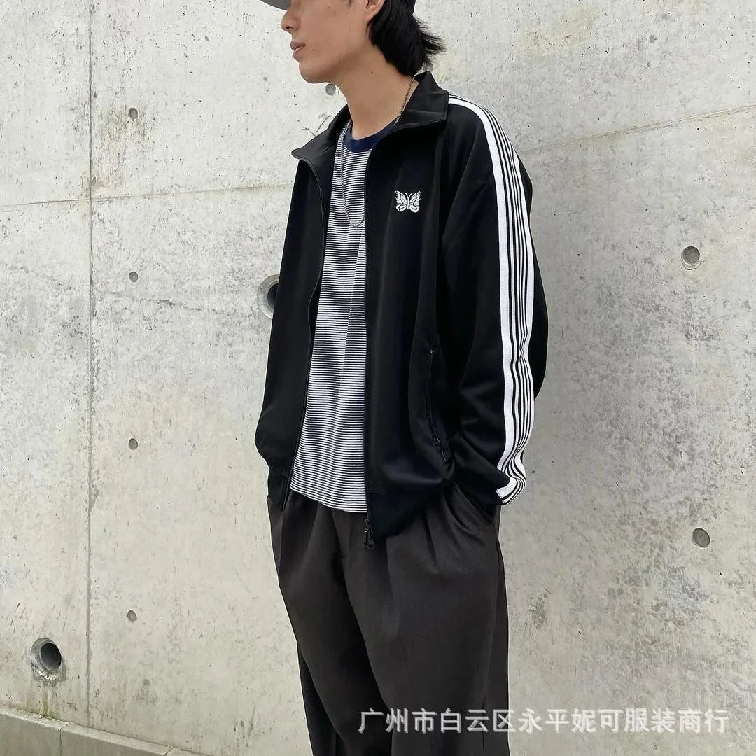 Need*less Coats ☆Jacket 6