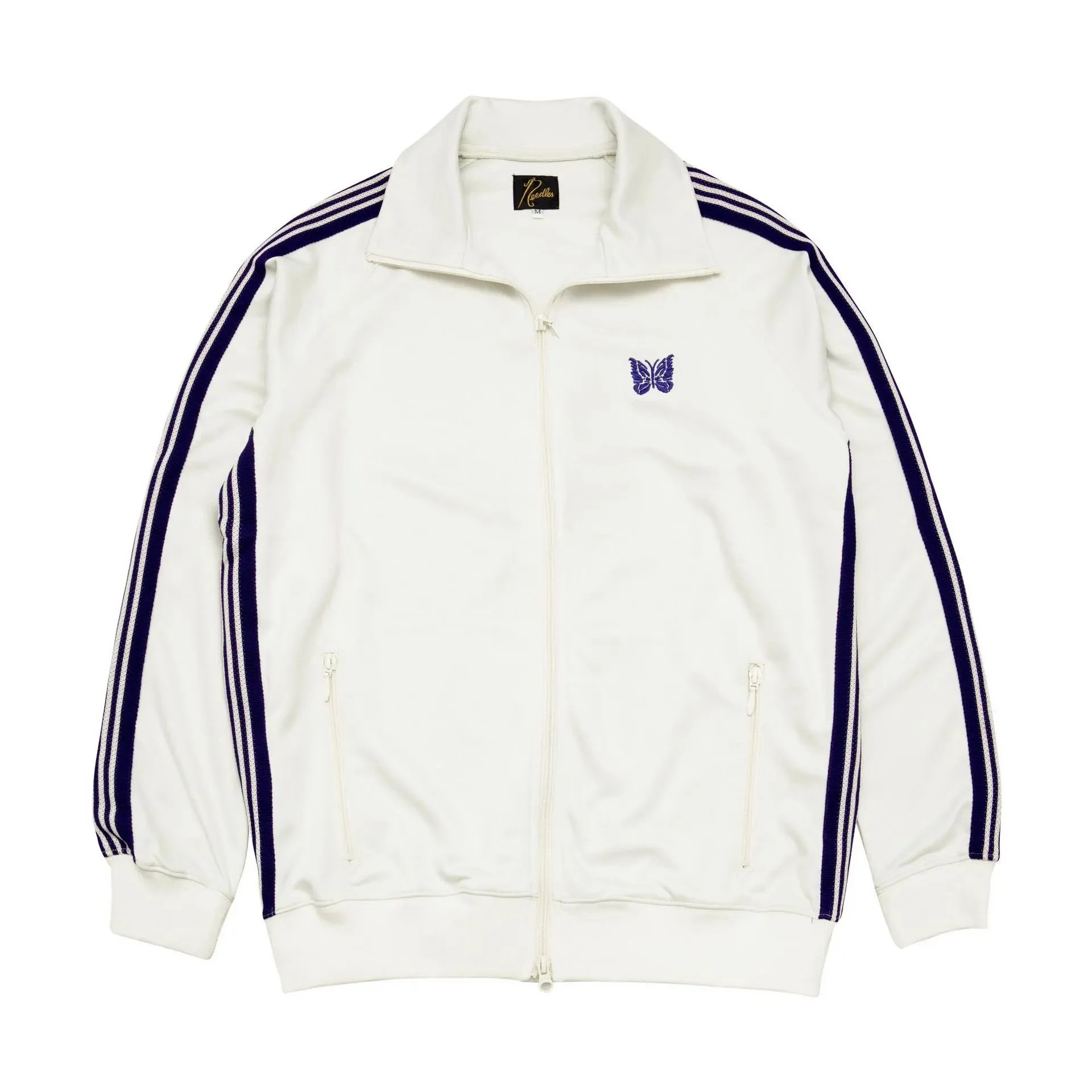 Need*less Coats ☆Jacket 7