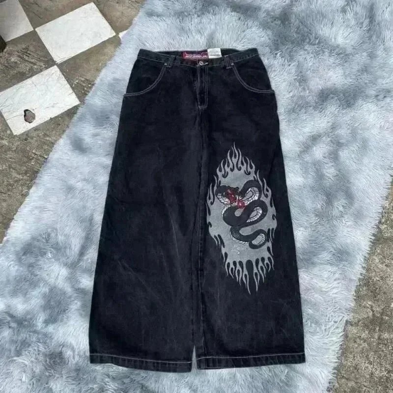 JNCO Jeans 30 styles 6