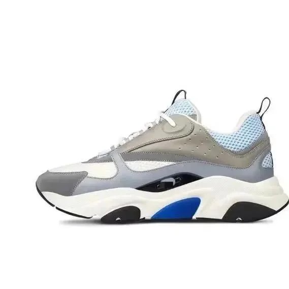 2白灰蓝3SN231YXX_H865