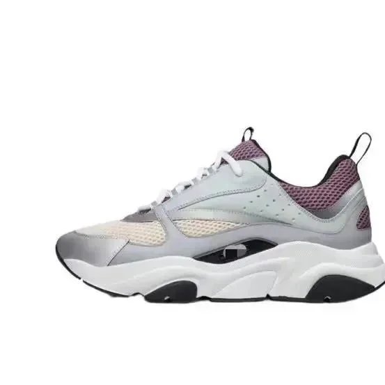 14奶油白3SN231YXX_H861