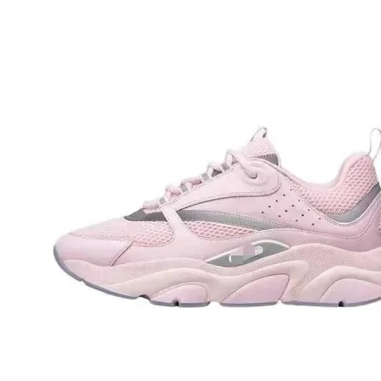 27粉色3SN231ZRY_H400