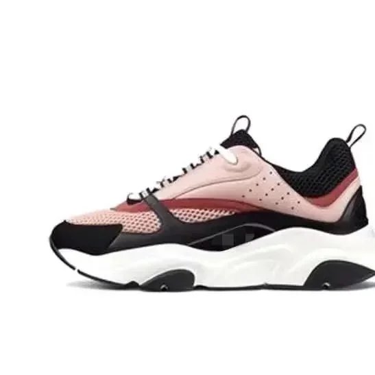 8粉色3SN231YRK_H263