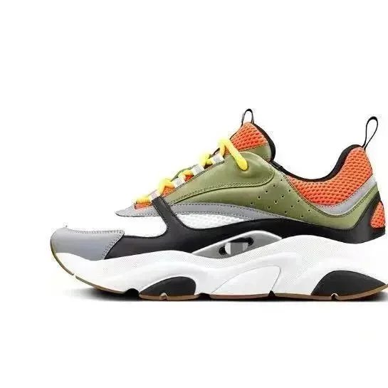 15卡其色黑色3SN231YXX_H662