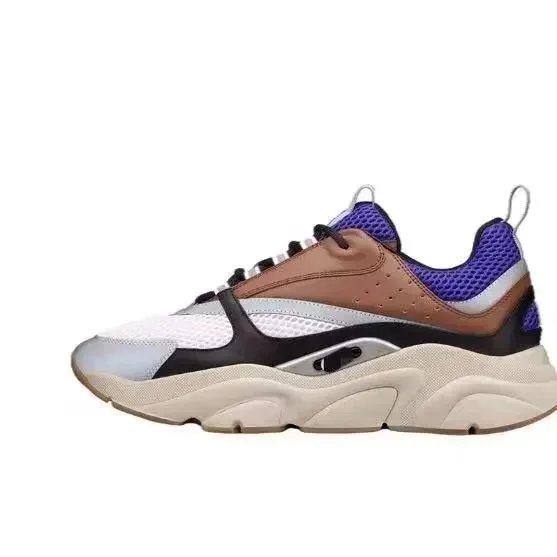 21棕色3SN231YXX_H769