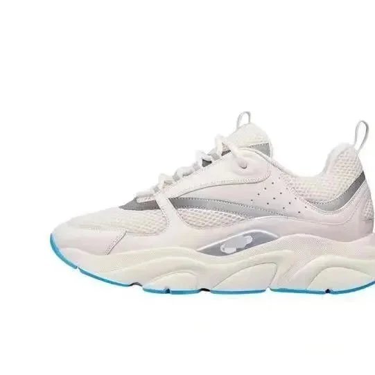 28奶油色3SN231ZRY_H165