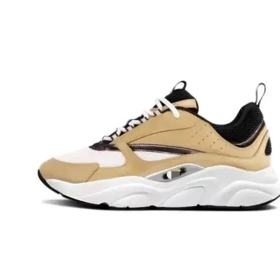 4黄白黑3SN231ZTZ_H560