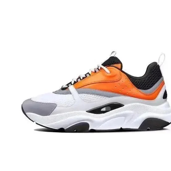 17白橙黑3SN231YXX_H369