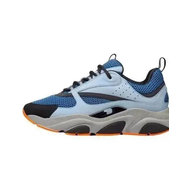 31蓝灰色3SN231YRK_H568