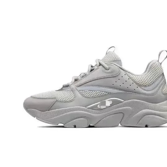 3灰色3SN231YKA_H804