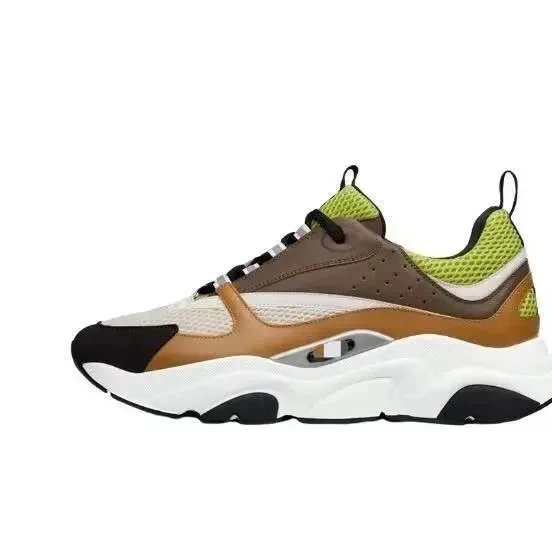 9驼色3SN231YRK_H766