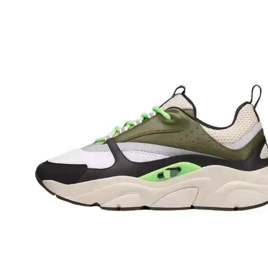 22绿色3SN231YKB_H661