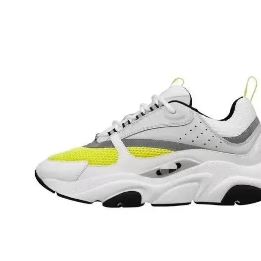 29白黄3SN231YKA_H061