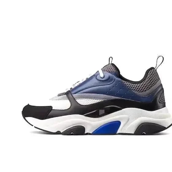 5蓝黑3SN231YUL_H569