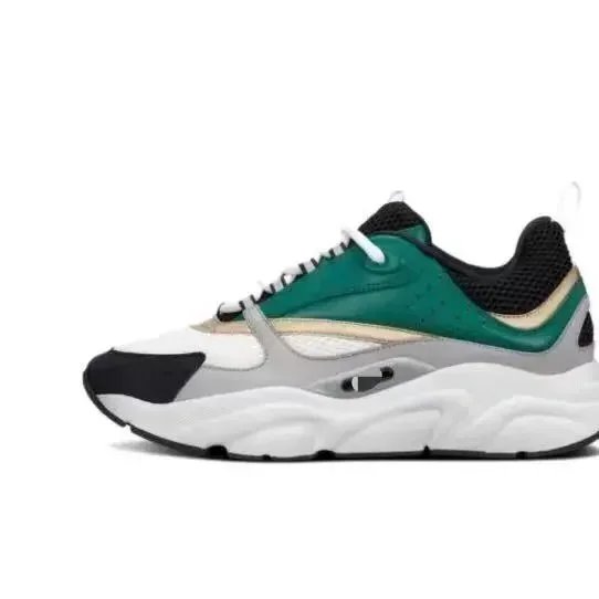 11多色3SN231ZTA_H668