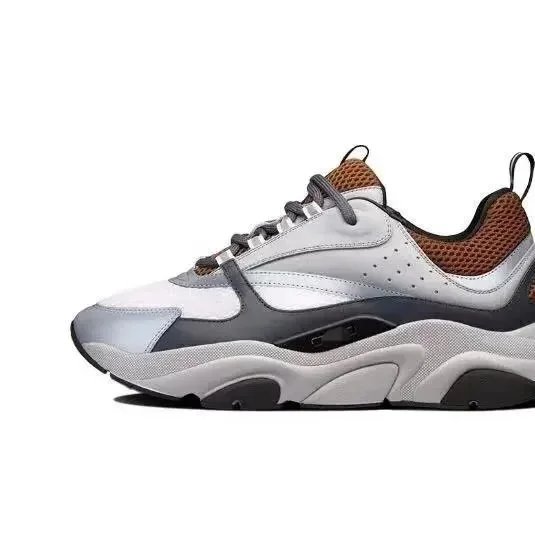 18灰白棕3SN231YXX_H867