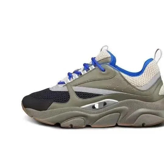 25橄榄绿3SN231YKB_H669