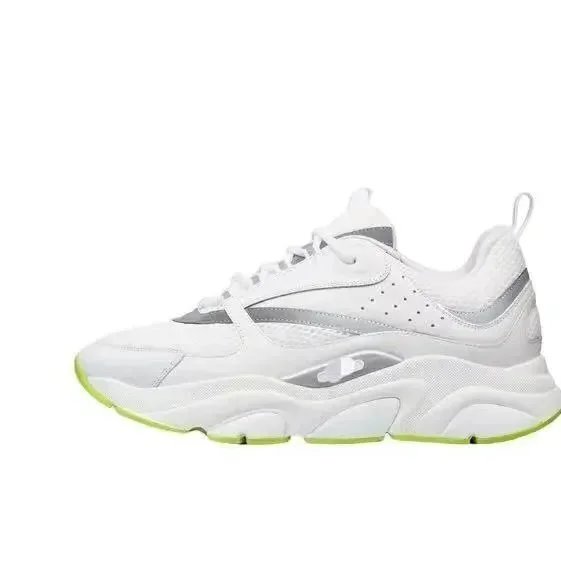 32白色3SN231YKA_H000