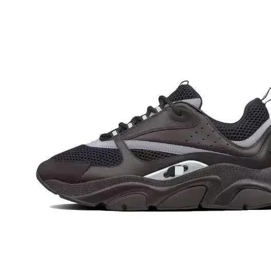 10黑色3SN231ZNG_H969