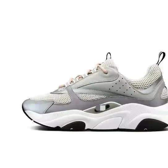 16灰色3SN231YXX_H868