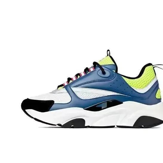 23蓝白绿3SN231YKB_H561