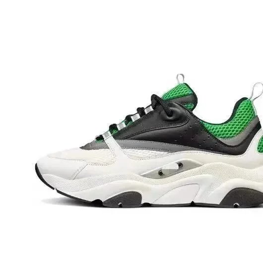 30白绿3SN231YKA_H066