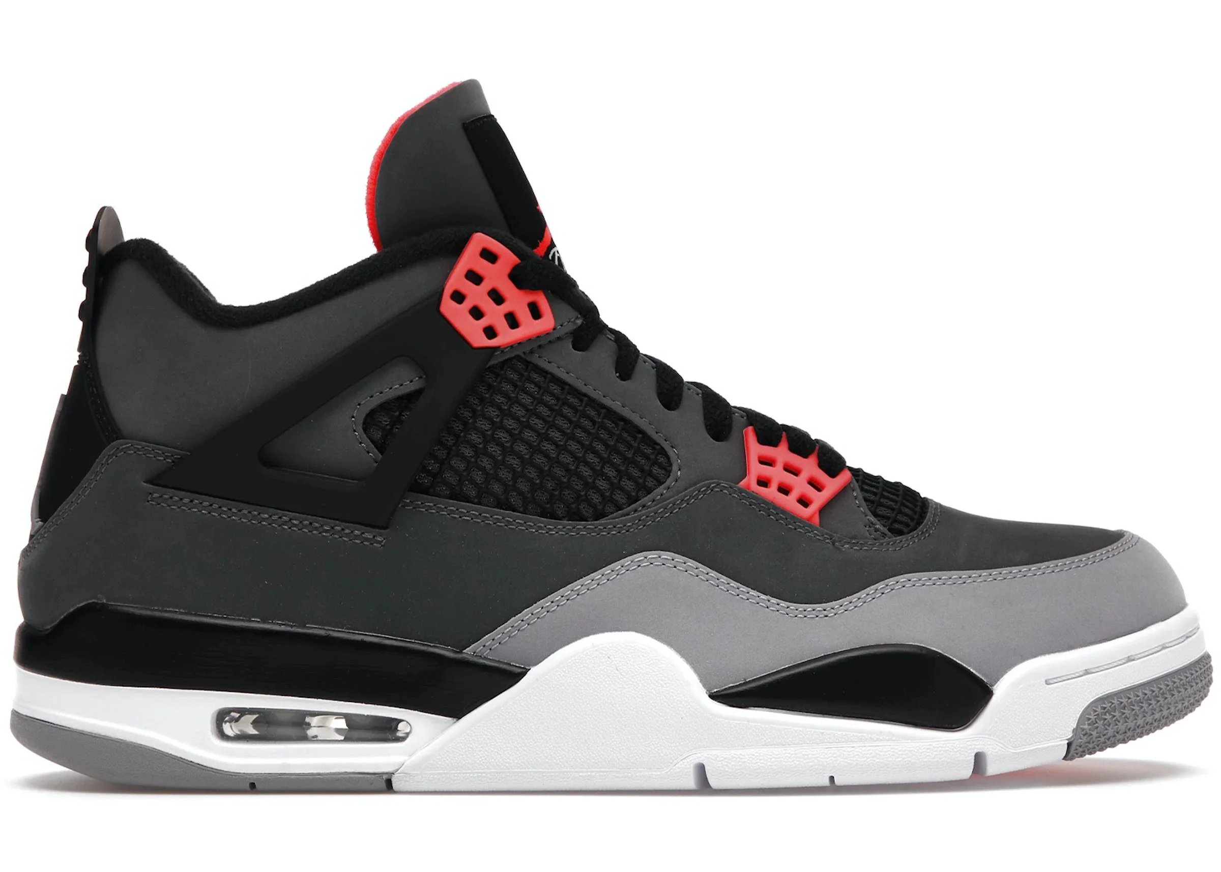 Airjordan 4 BEST BATCH Shoes 13