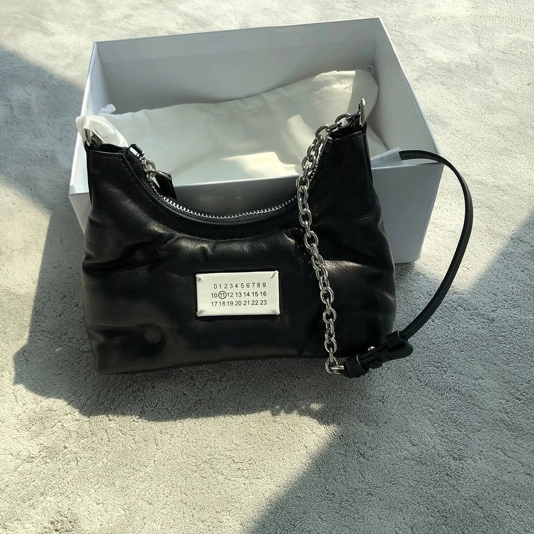 Maison Margiela Hand bag