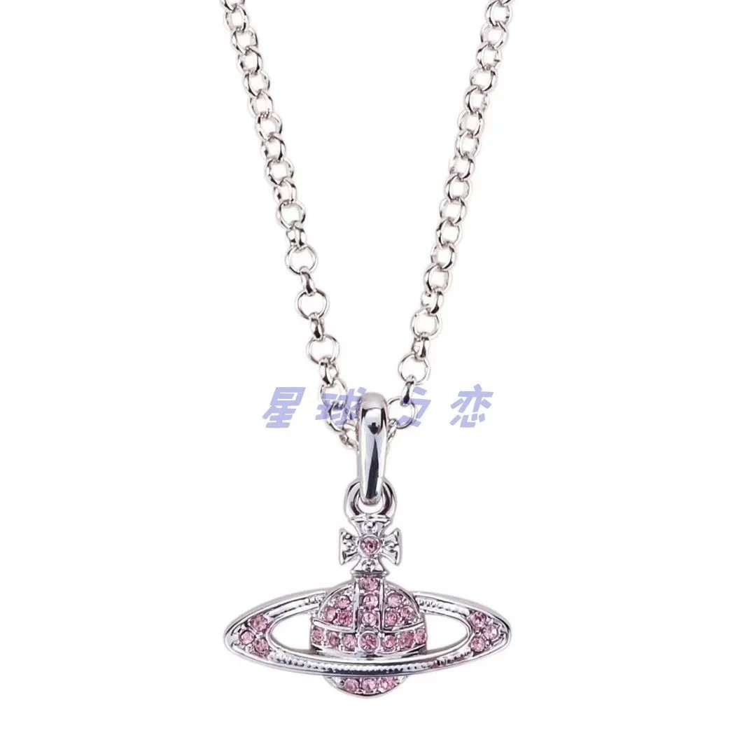 Silver powder diamond