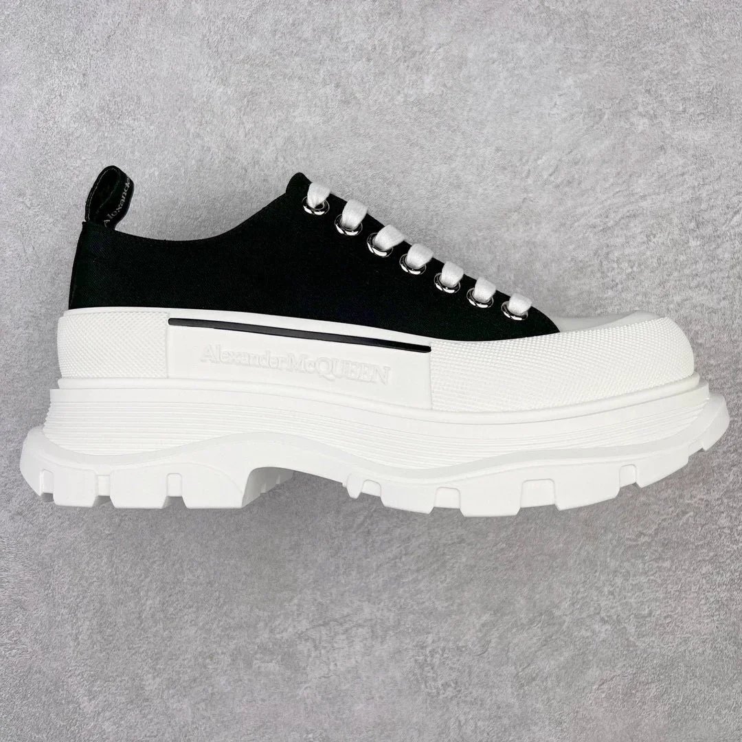 Alexander Mcqueens Shoes 30 styles