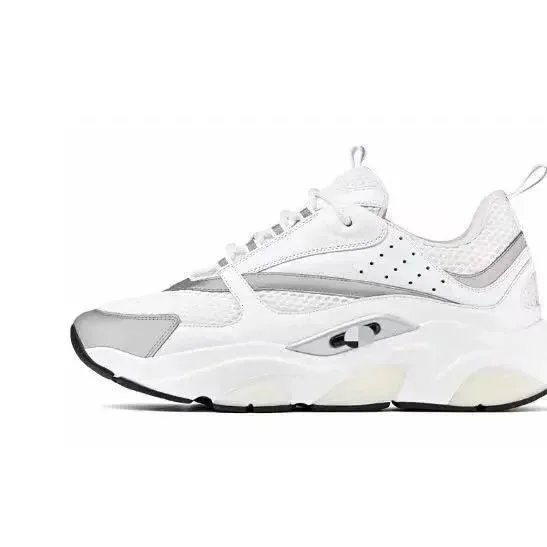 1银白3SN231YJG_H000