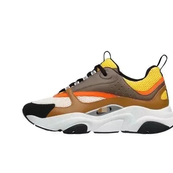 7多色3SN231YRK _H267