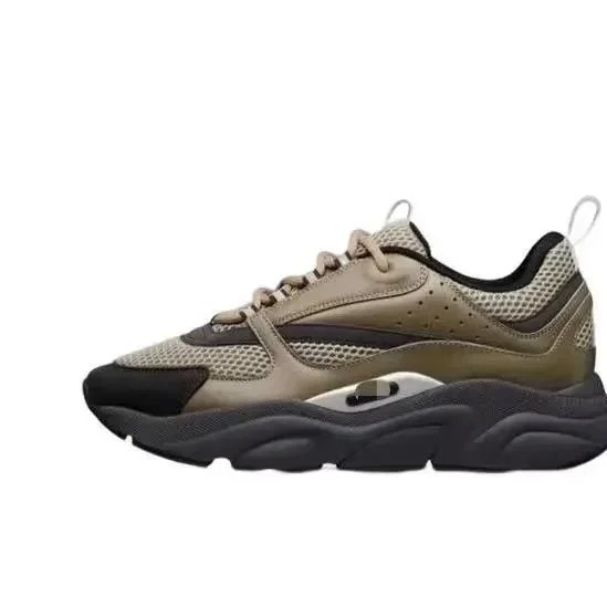 13黑棕3SN231ZHM_H630