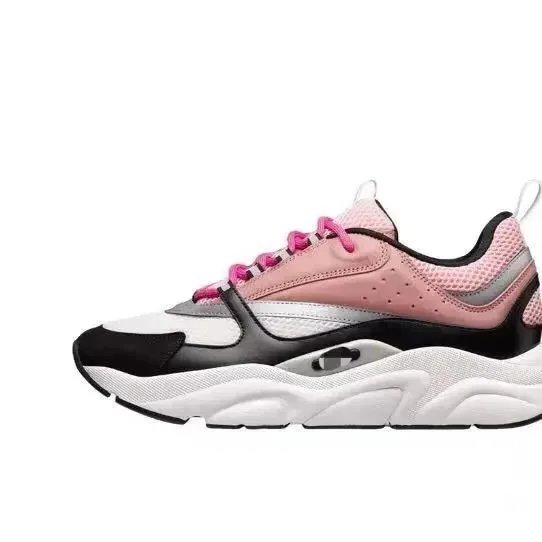 20粉白黑3SN231YKB_H300